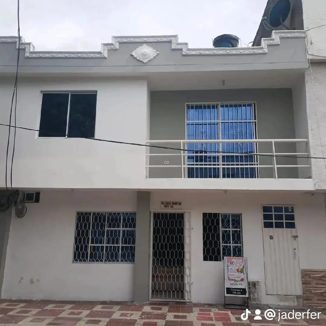Vendégház Aparta Hotel Sealoja Santa Marta
