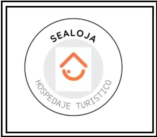 Aparta Hotel Sealoja Santa Marta  Colombia